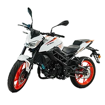 250f